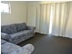 64 Laurel Street, Russell Island QLD 4184