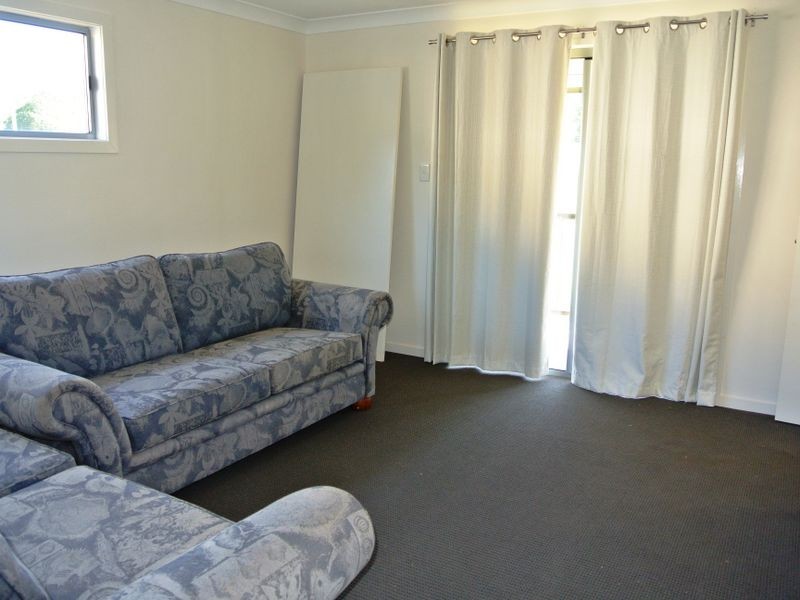 64 Laurel Street, Russell Island QLD 4184
