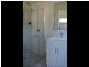 64 Laurel Street, Russell Island QLD 4184