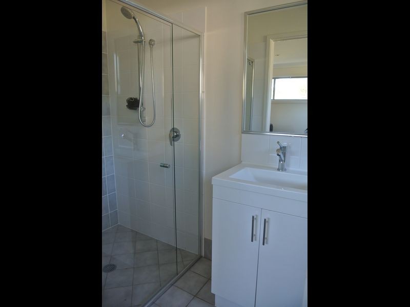 64 Laurel Street, Russell Island QLD 4184
