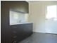 64 Laurel Street, Russell Island QLD 4184
