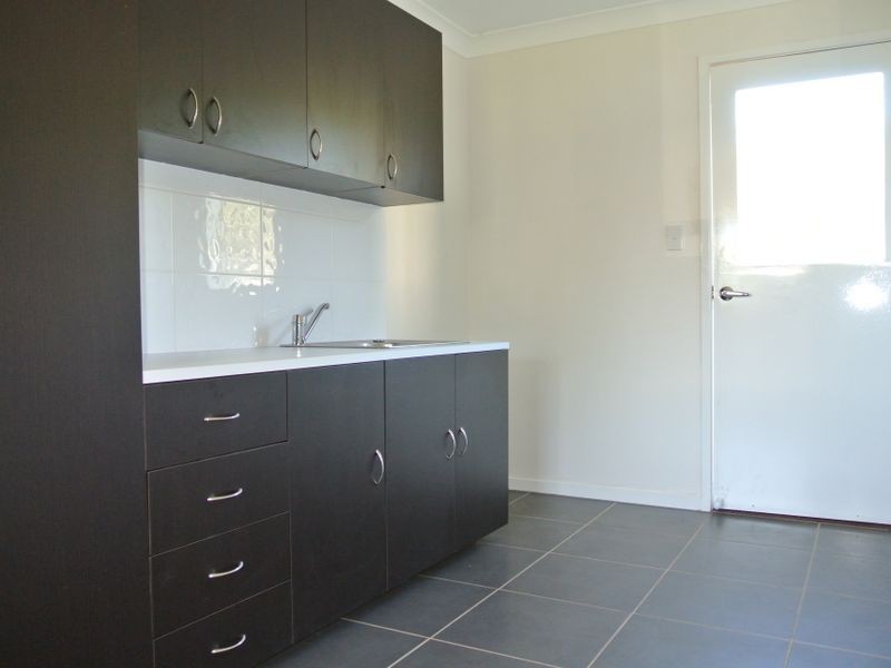 64 Laurel Street, Russell Island QLD 4184