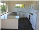 64 Laurel Street, Russell Island QLD 4184