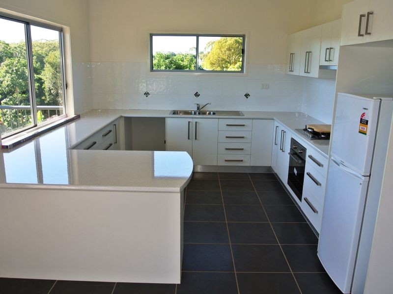 64 Laurel Street, Russell Island QLD 4184