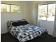 64 Laurel Street, Russell Island QLD 4184
