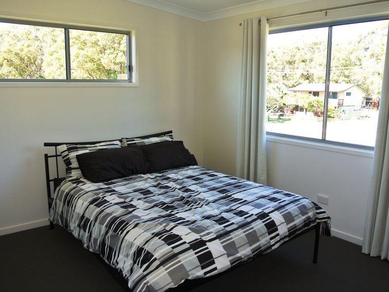 64 Laurel Street, Russell Island QLD 4184