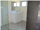 64 Laurel Street, Russell Island QLD 4184
