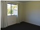 64 Laurel Street, Russell Island QLD 4184