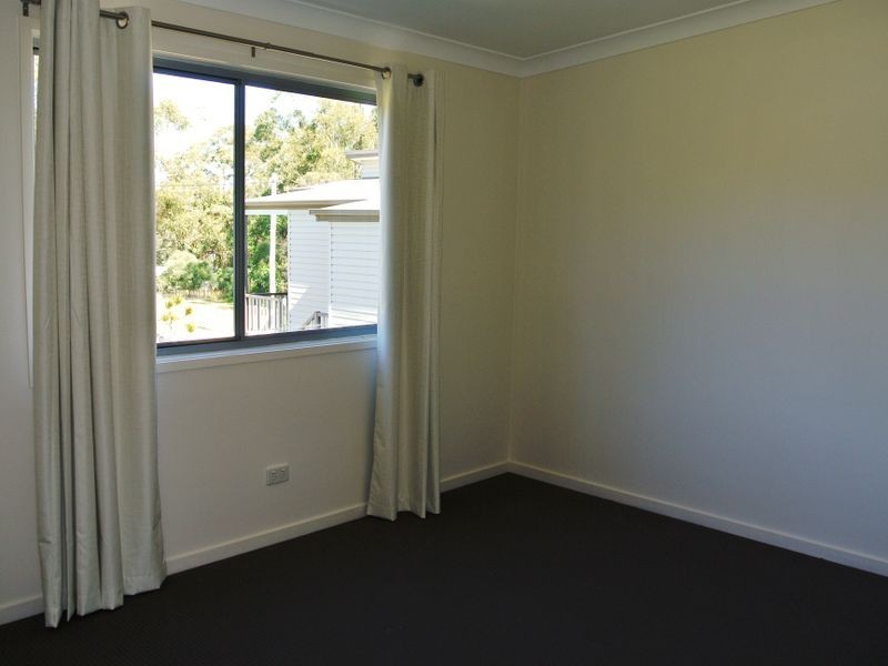 64 Laurel Street, Russell Island QLD 4184