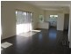 64 Laurel Street, Russell Island QLD 4184