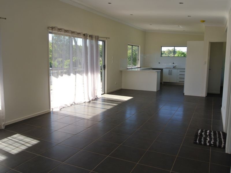 64 Laurel Street, Russell Island QLD 4184