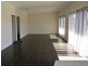 64 Laurel Street, Russell Island QLD 4184