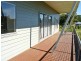 64 Laurel Street, Russell Island QLD 4184