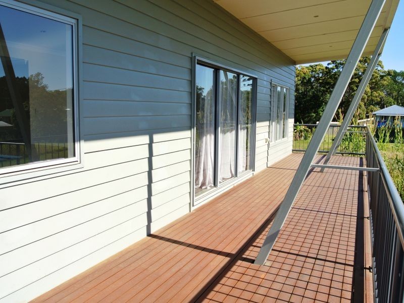 64 Laurel Street, Russell Island QLD 4184