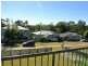 64 Laurel Street, Russell Island QLD 4184