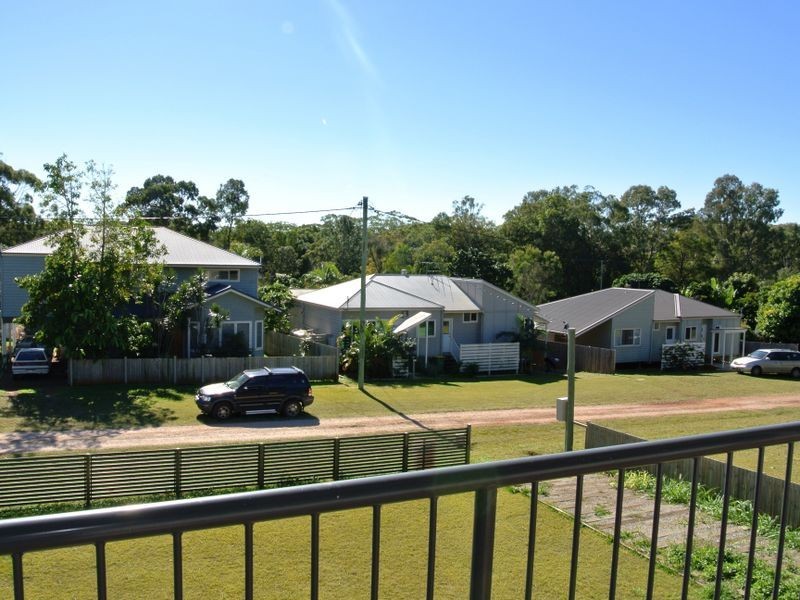 64 Laurel Street, Russell Island QLD 4184