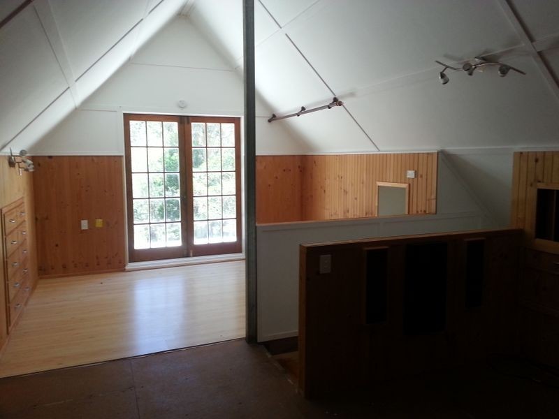 42 Cunningham, Russell Island QLD 4184