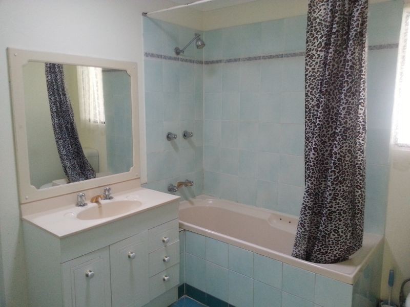 42 Cunningham, Russell Island QLD 4184