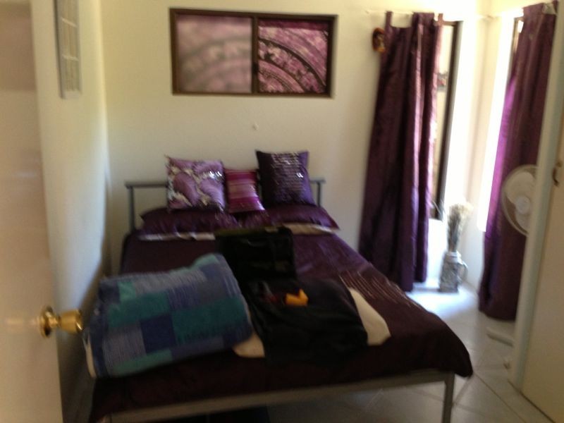 42 Cunningham, Russell Island QLD 4184