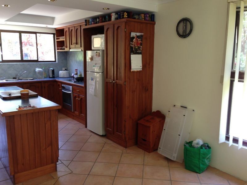 42 Cunningham, Russell Island QLD 4184