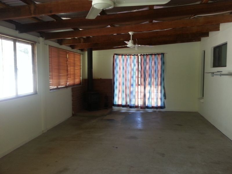 42 Cunningham, Russell Island QLD 4184