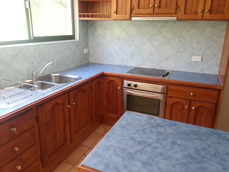 42 Cunningham, Russell Island QLD 4184