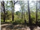 11 Suva St, Russell Island QLD 4184