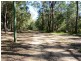 11 Suva St, Russell Island QLD 4184