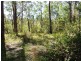 11 Suva St, Russell Island QLD 4184