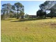 3 Baguette Street, Russell Island QLD 4184