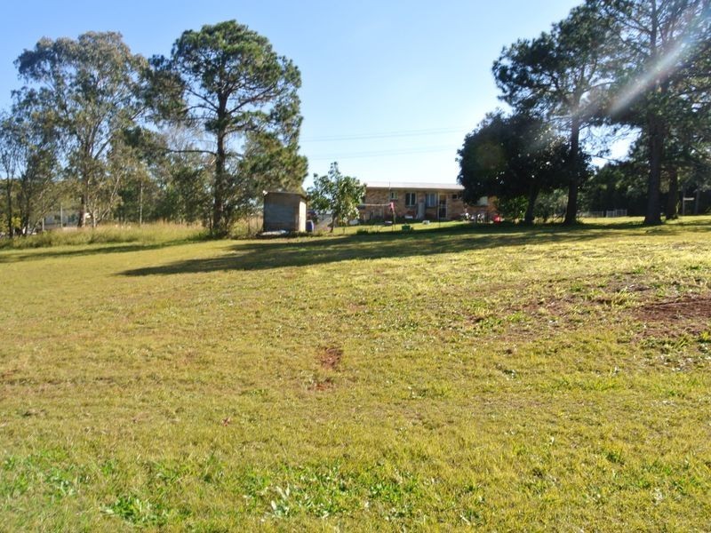 3 Baguette Street, Russell Island QLD 4184