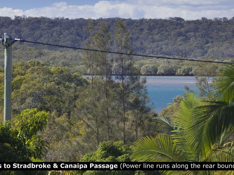 37 Yacht St, Russell Island QLD 4184