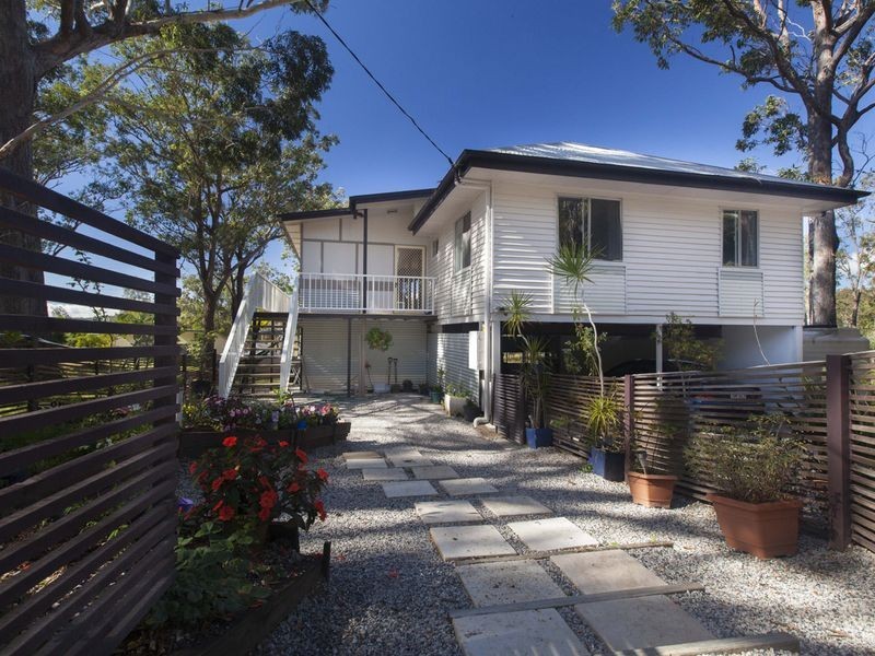 37 Yacht St, Russell Island QLD 4184
