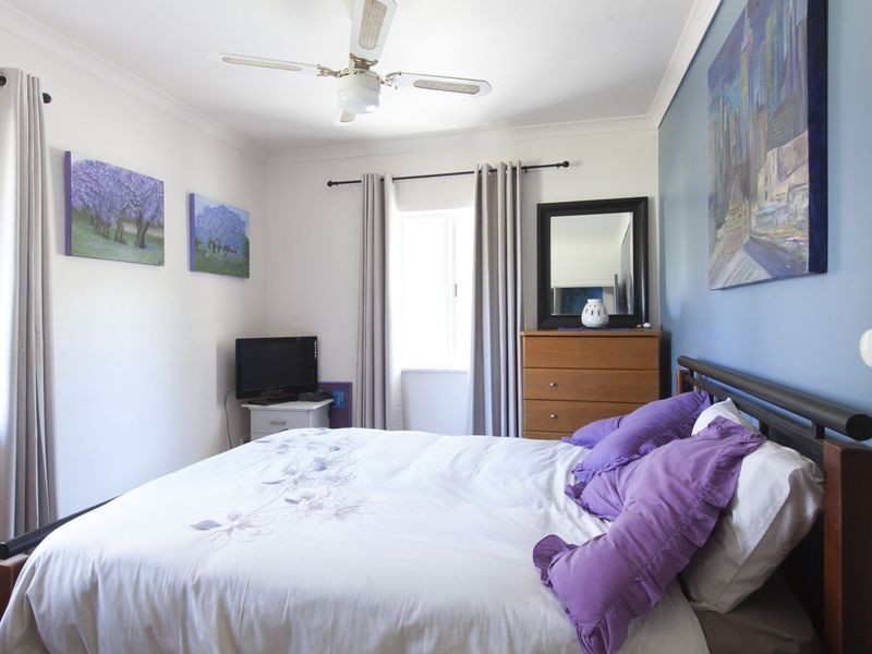 37 Yacht St, Russell Island QLD 4184
