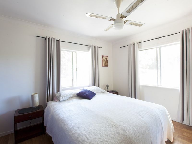 37 Yacht St, Russell Island QLD 4184