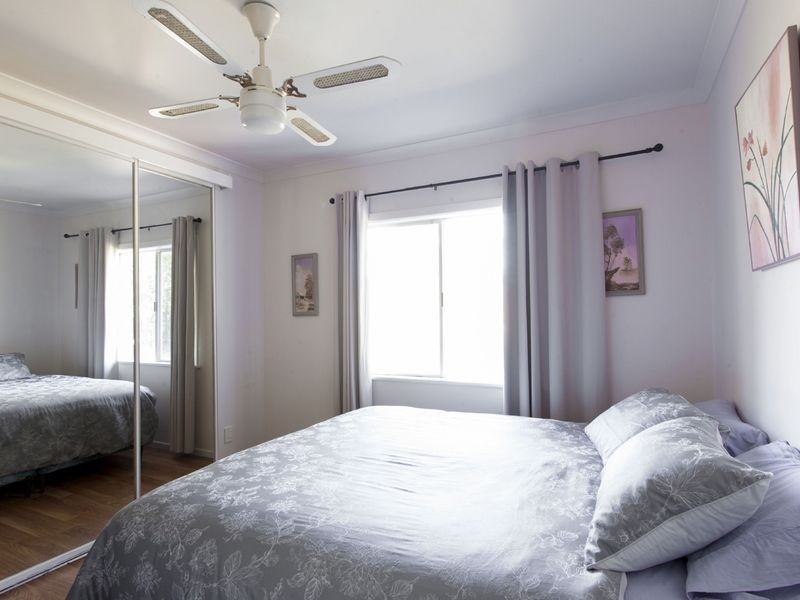 37 Yacht St, Russell Island QLD 4184