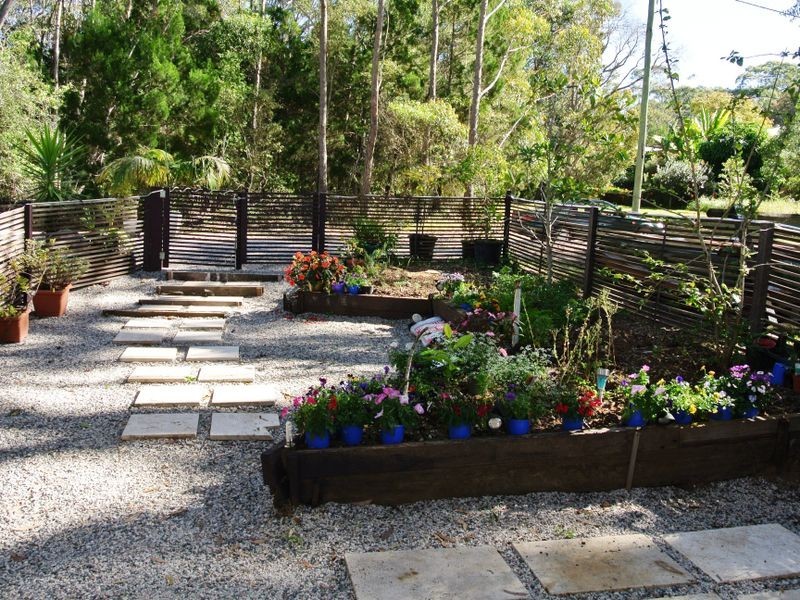 37 Yacht St, Russell Island QLD 4184