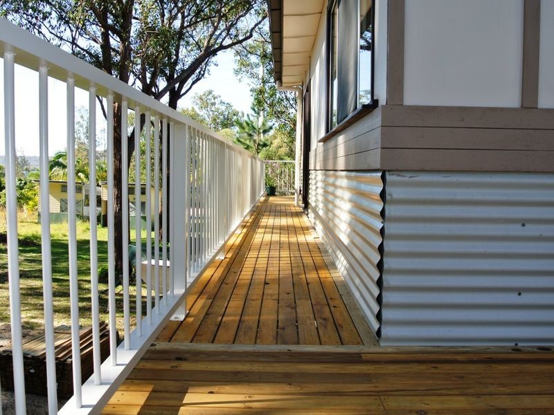 37 Yacht St, Russell Island QLD 4184