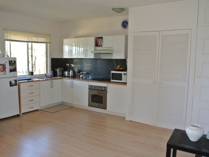 37 Yacht St, Russell Island QLD 4184