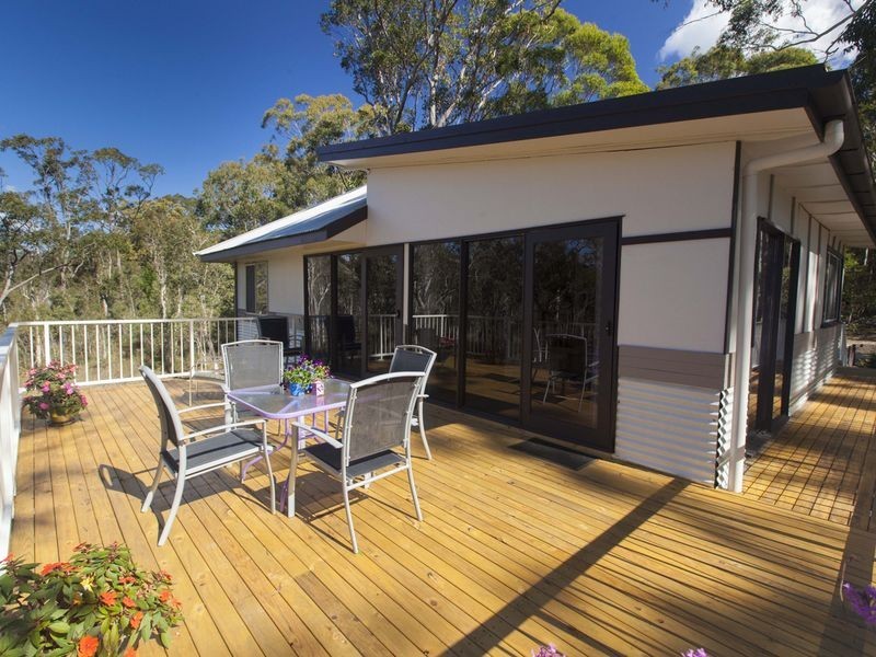 37 Yacht St, Russell Island QLD 4184