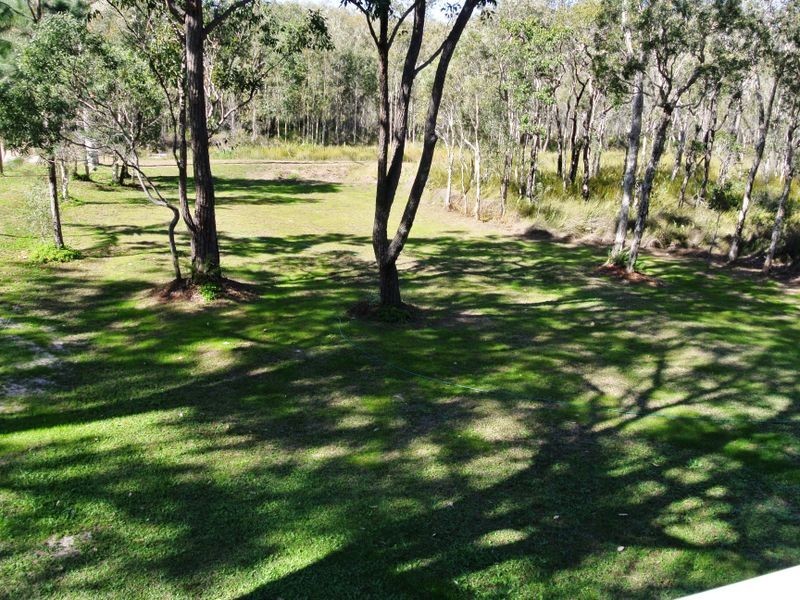 37 Yacht St, Russell Island QLD 4184