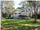 37 Yacht St, Russell Island QLD 4184