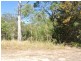 32 Harvey Street, Russell Island QLD 4184