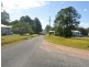 2 RICHARDSON ST, Russell Island QLD 4184