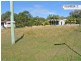 2 RICHARDSON ST, Russell Island QLD 4184