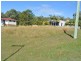 2 RICHARDSON ST, Russell Island QLD 4184