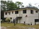 5 Cypress Ave, Russell Island QLD 4184