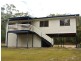 5 Cypress Ave, Russell Island QLD 4184