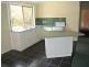5 Cypress Ave, Russell Island QLD 4184