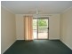 5 Cypress Ave, Russell Island QLD 4184